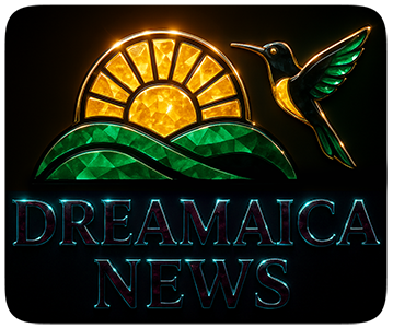 Dreamaica News